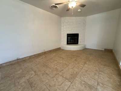 Home For Rent in Lubbock, Texas