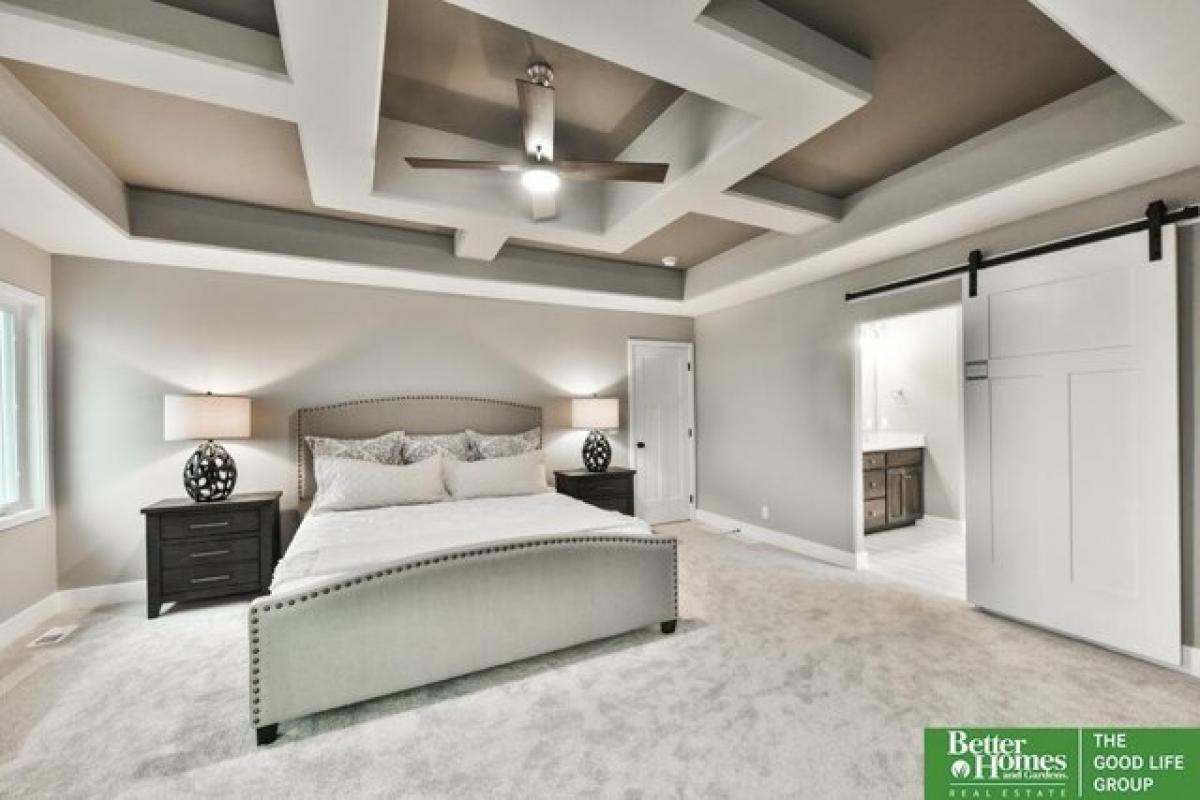 Picture of Home For Sale in Gretna, Nebraska, United States