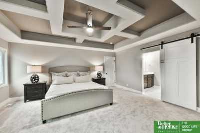 Home For Sale in Gretna, Nebraska