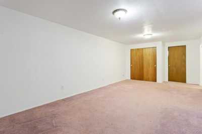 Home For Sale in Lakewood, Colorado