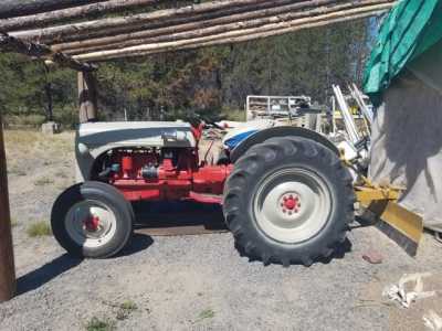 Residential Land For Sale in 