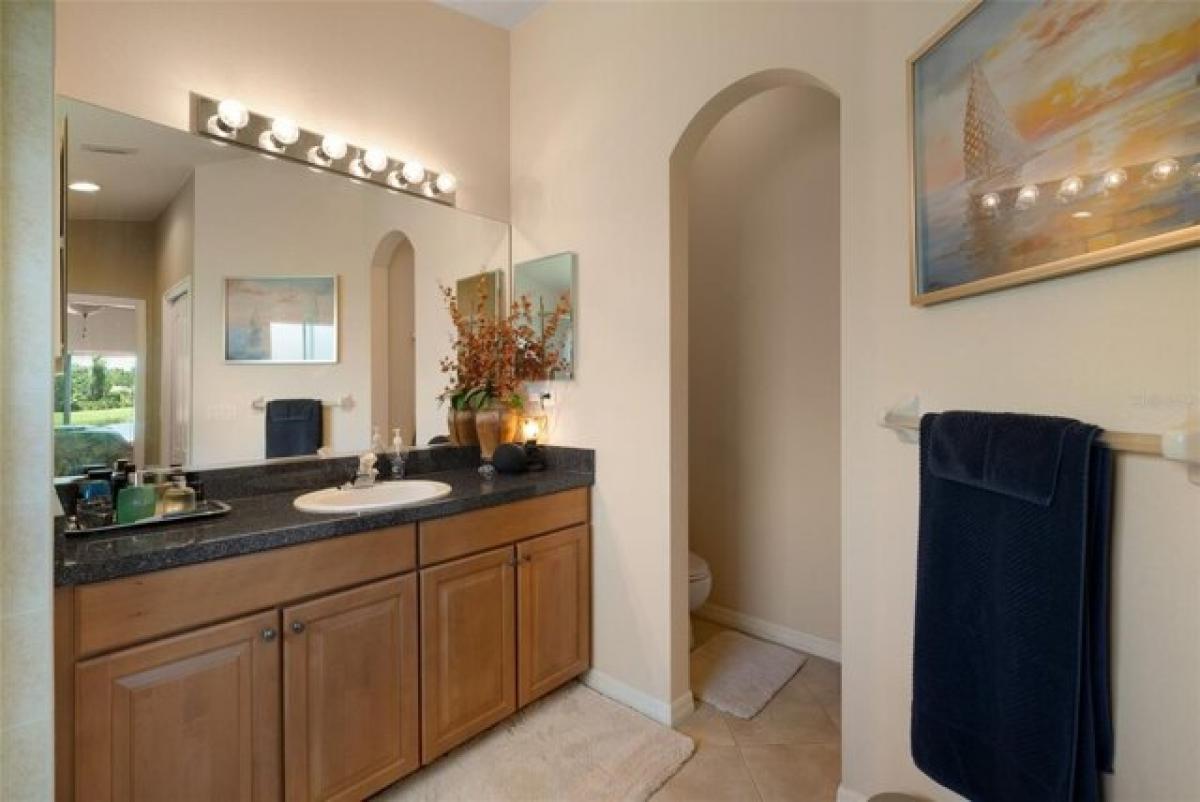 Picture of Home For Sale in North Port, Florida, United States