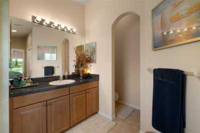 Home For Sale in North Port, Florida