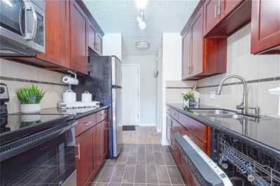 Home For Sale in Bellevue, Washington