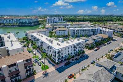 Home For Rent in Doral, Florida