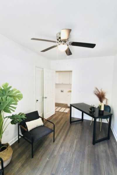 Home For Sale in North Charleston, South Carolina