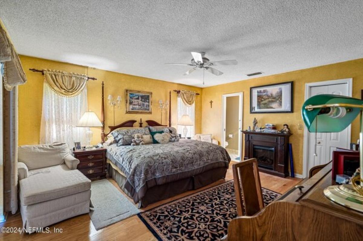 Picture of Home For Sale in Wellington, Florida, United States