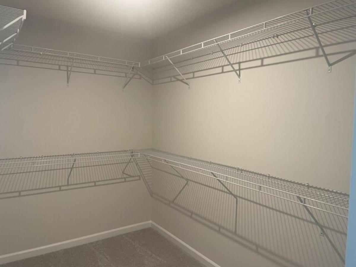 Picture of Home For Rent in Aiken, South Carolina, United States