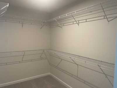 Home For Rent in Aiken, South Carolina