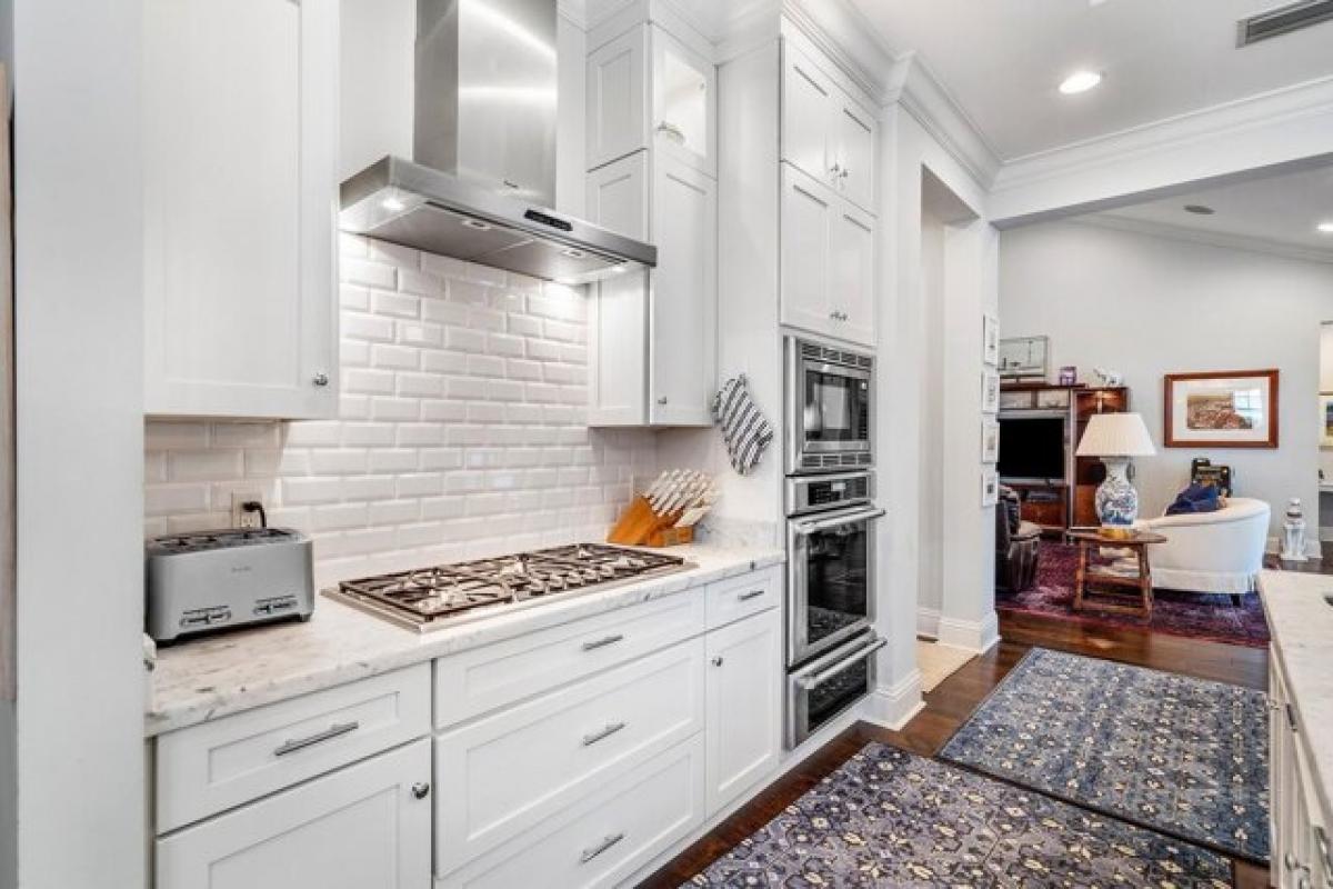 Picture of Home For Sale in Delray Beach, Florida, United States