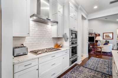 Home For Sale in Delray Beach, Florida