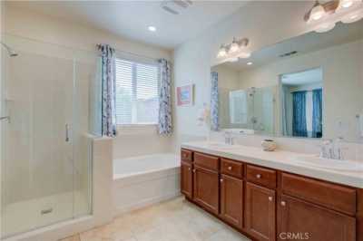 Home For Sale in Merced, California