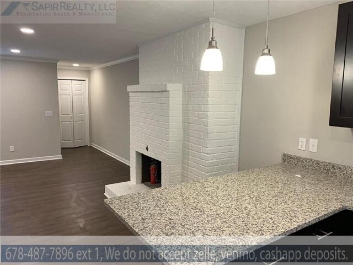 Picture of Home For Rent in Smyrna, Georgia, United States