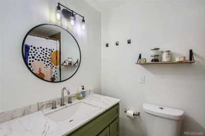 Home For Sale in Arvada, Colorado