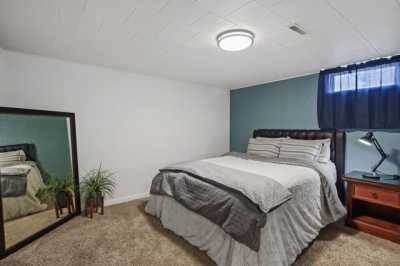 Home For Sale in Pocatello, Idaho