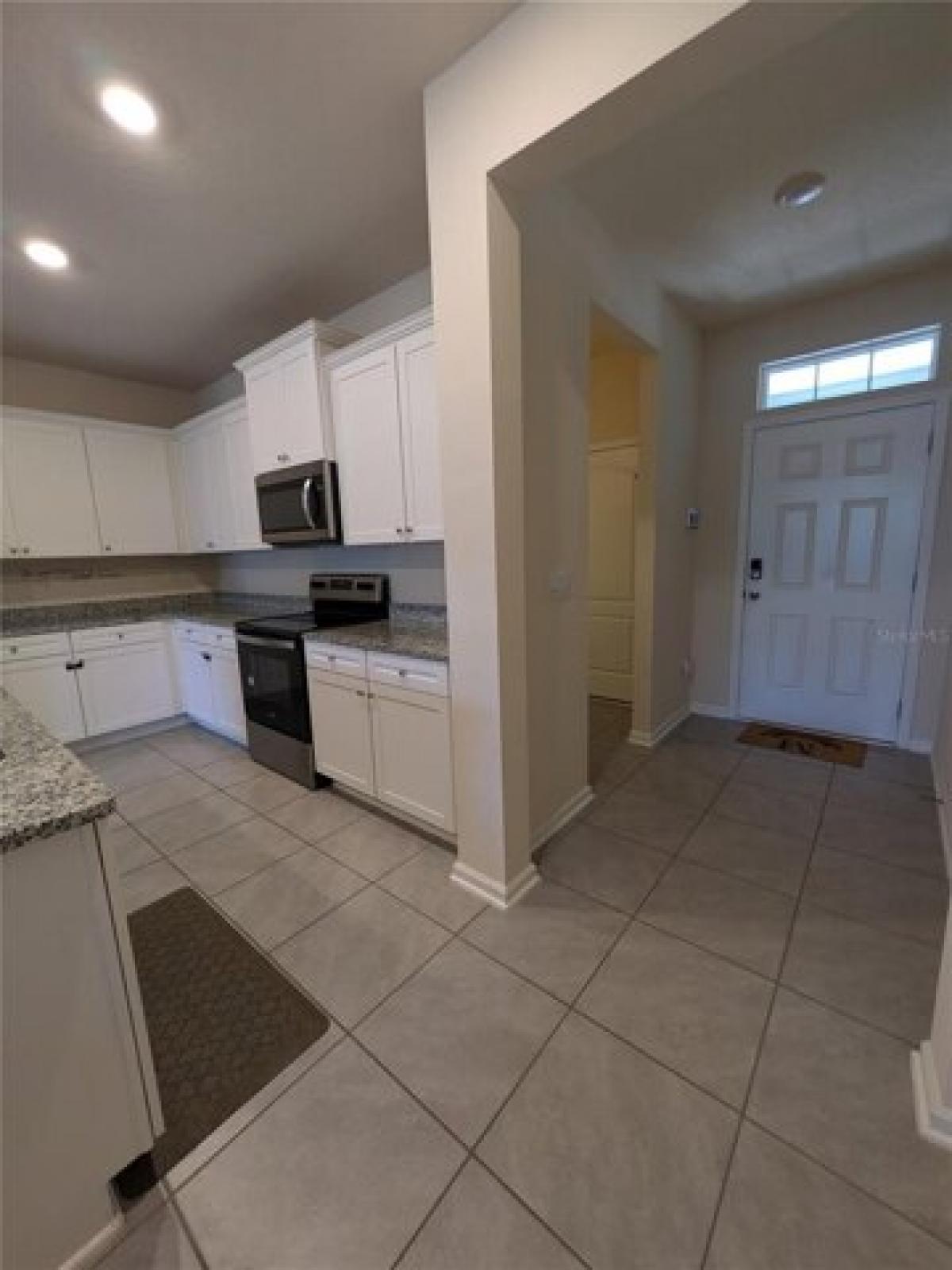 Picture of Home For Rent in Palm Coast, Florida, United States