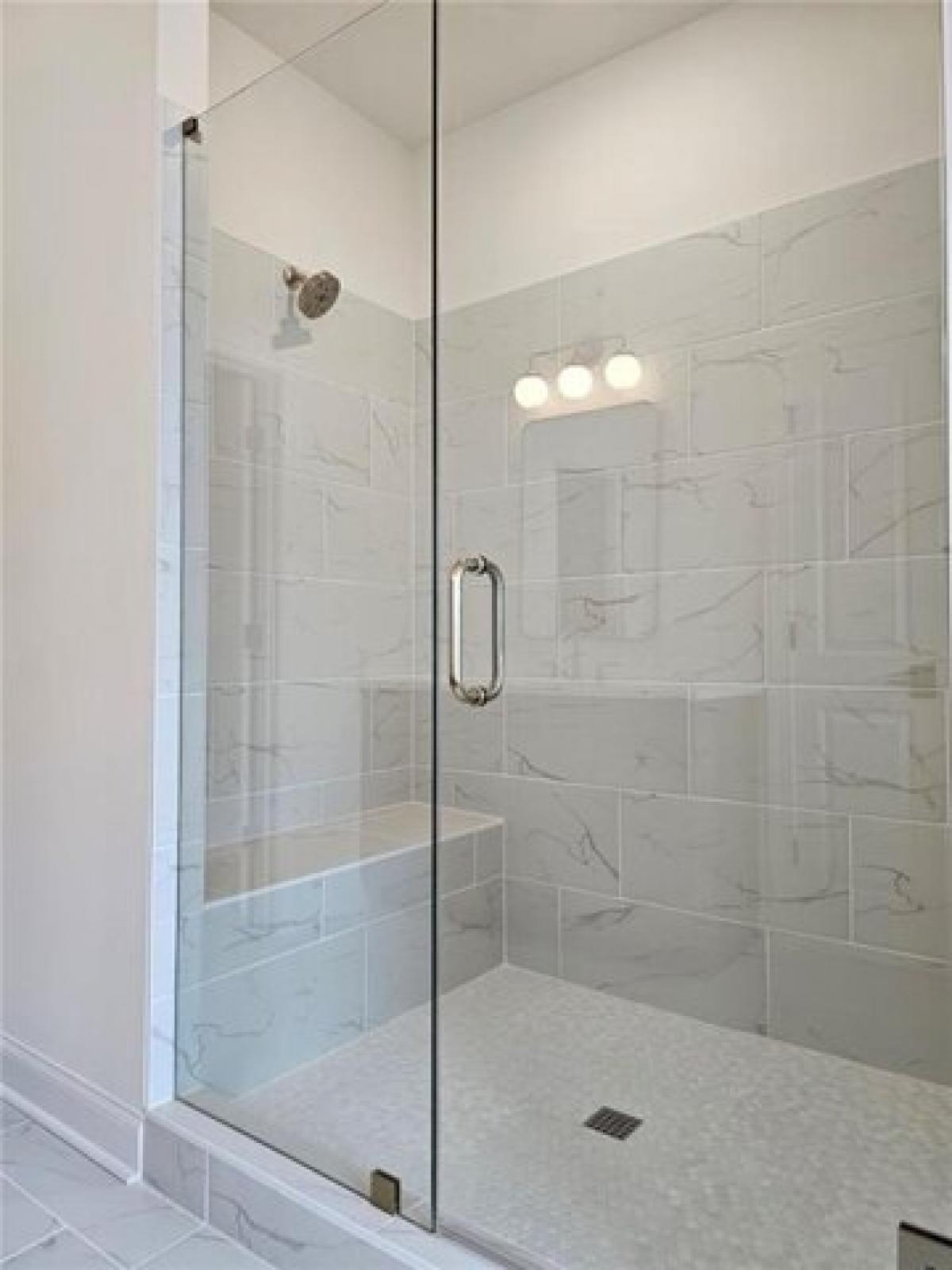 Picture of Home For Rent in Cumming, Georgia, United States