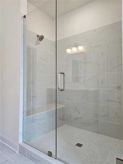 Home For Rent in Cumming, Georgia