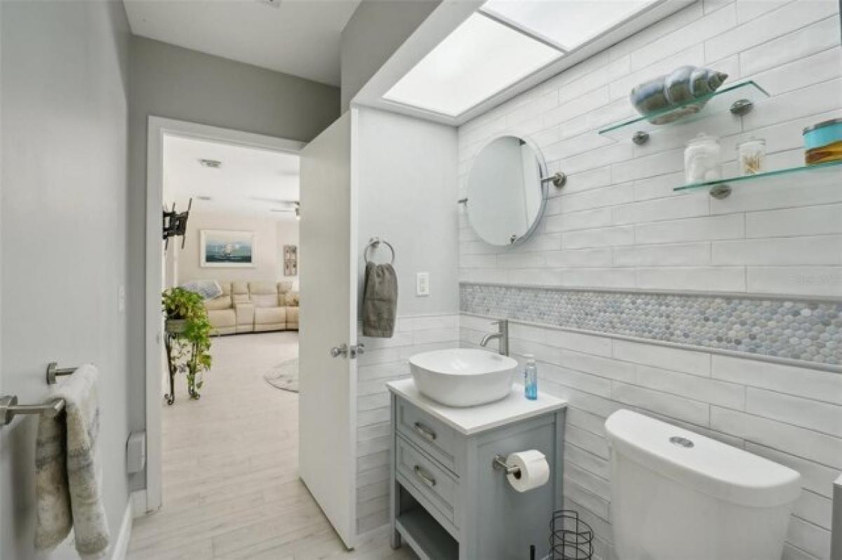 Picture of Home For Sale in Seminole, Florida, United States