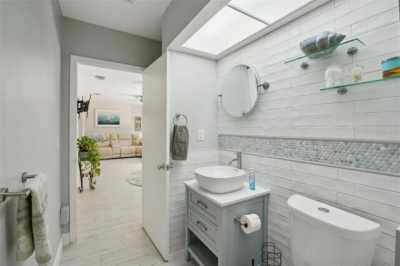 Home For Sale in Seminole, Florida