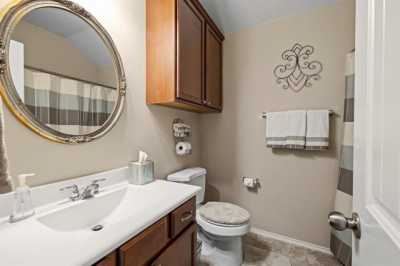 Home For Sale in Buda, Texas