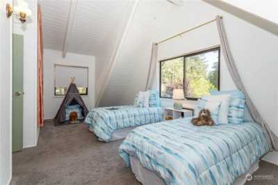 Home For Sale in Gig Harbor, Washington