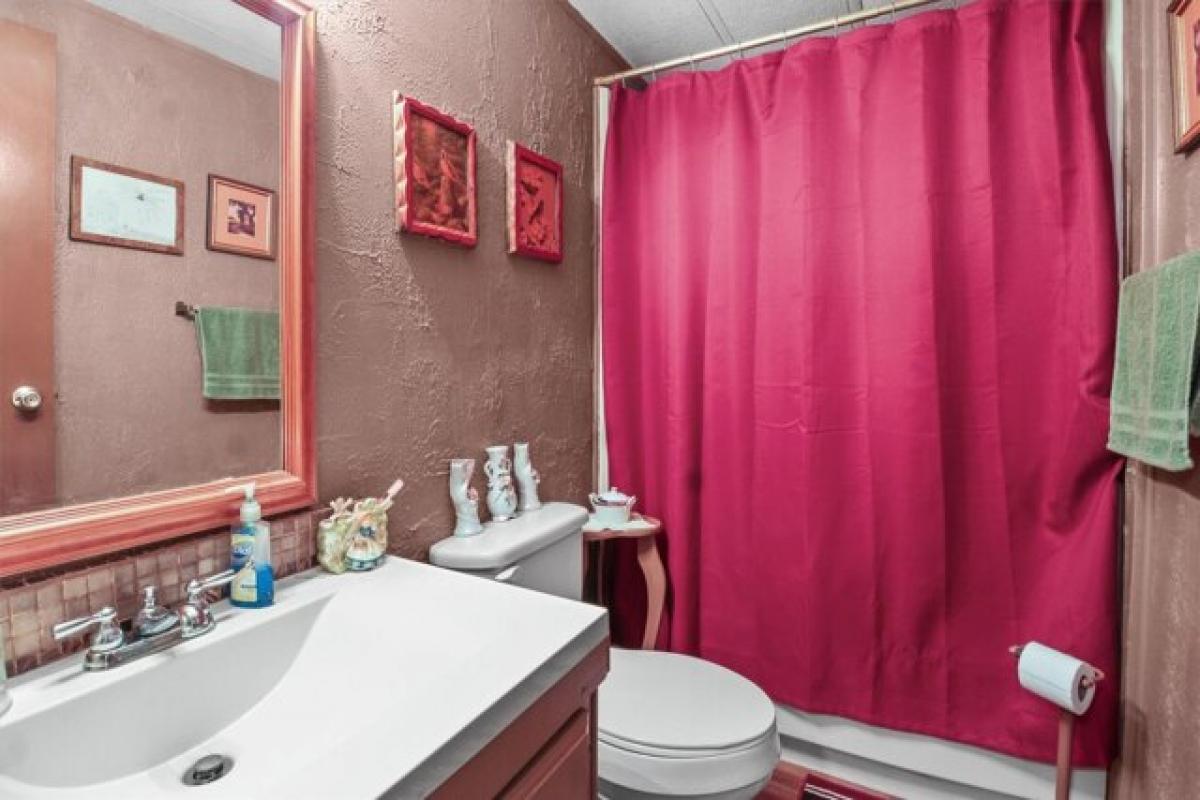 Picture of Residential Land For Sale in Buffalo, Texas, United States