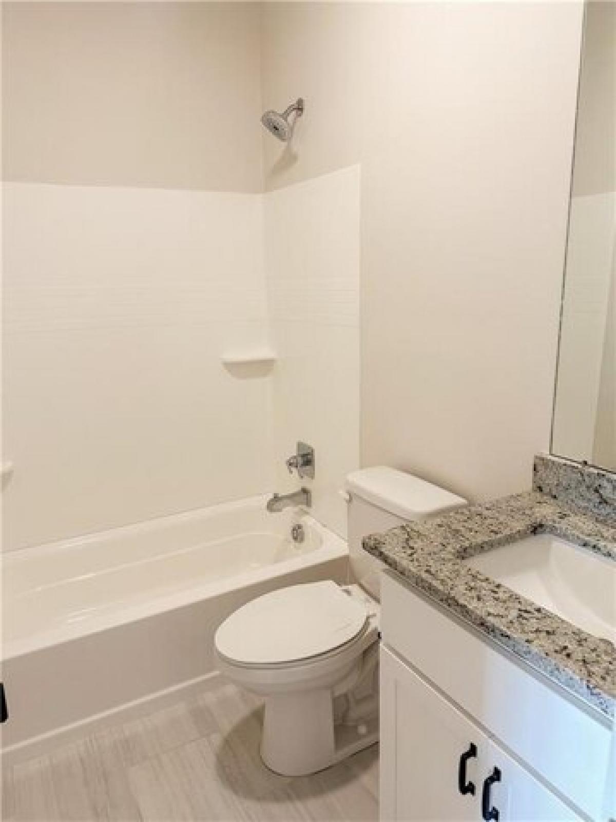 Picture of Home For Sale in Hammond, Louisiana, United States