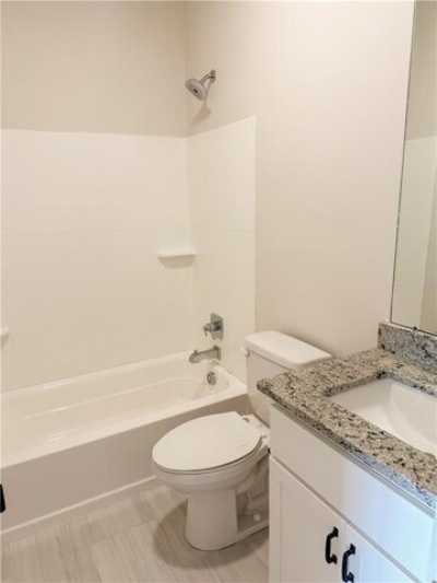 Home For Sale in Hammond, Louisiana