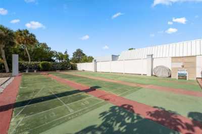 Home For Sale in New Port Richey, Florida