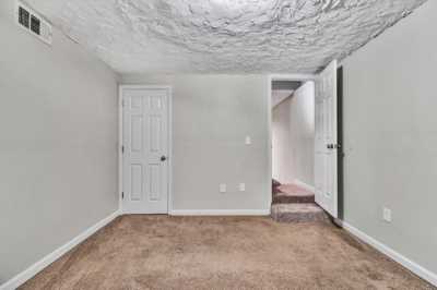 Home For Sale in Roanoke, Virginia