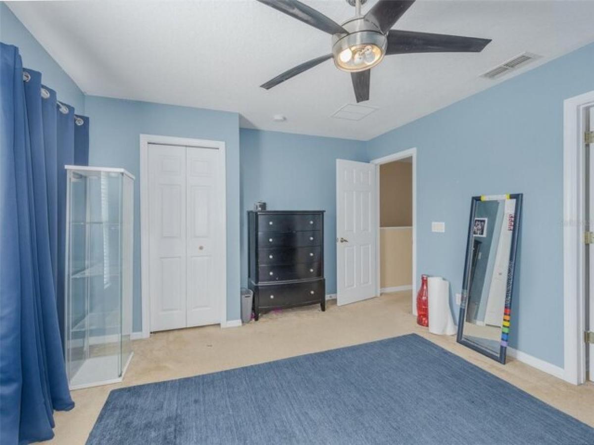 Picture of Home For Sale in Oviedo, Florida, United States