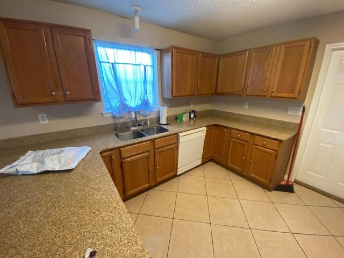 Picture of Home For Sale in Fort Walton Beach, Florida, United States