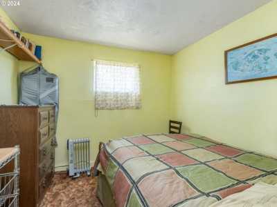 Home For Sale in Longview, Washington