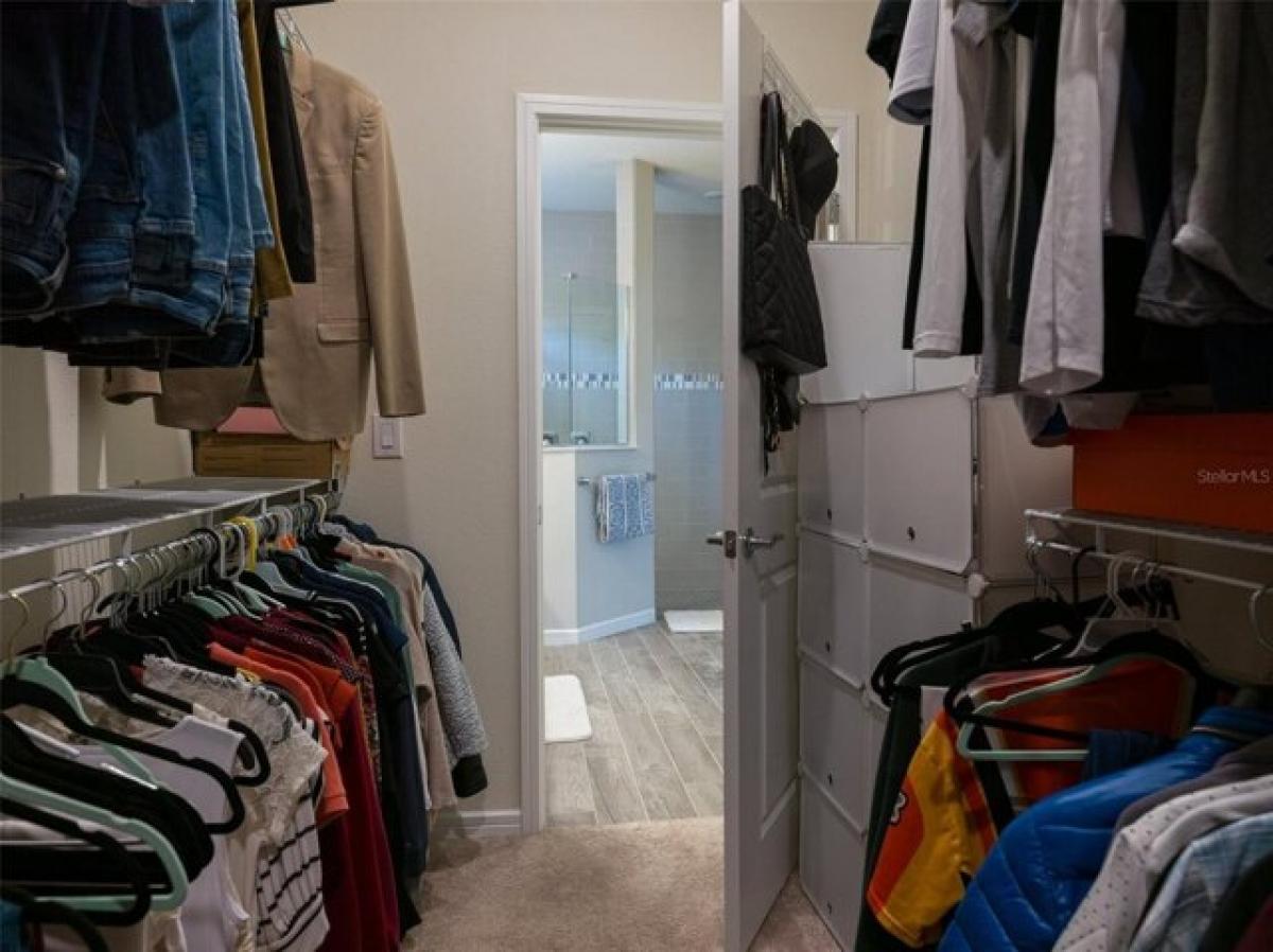 Picture of Home For Rent in Saint Cloud, Florida, United States