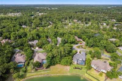 Residential Land For Sale in Saint Marys, Georgia