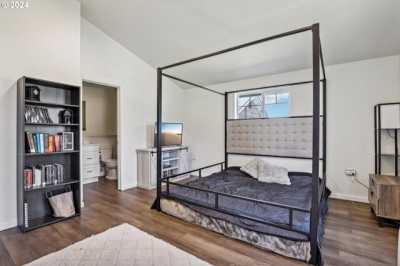 Home For Sale in Longview, Washington