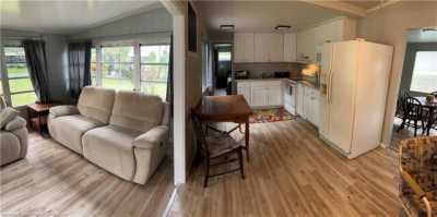 Home For Sale in Sebring, Florida