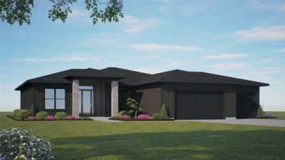 Home For Sale in Kalispell, Montana