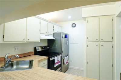 Home For Rent in Fort Myers, Florida