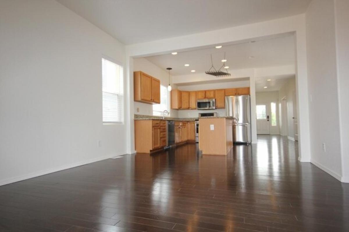 Picture of Home For Rent in Peyton, Colorado, United States