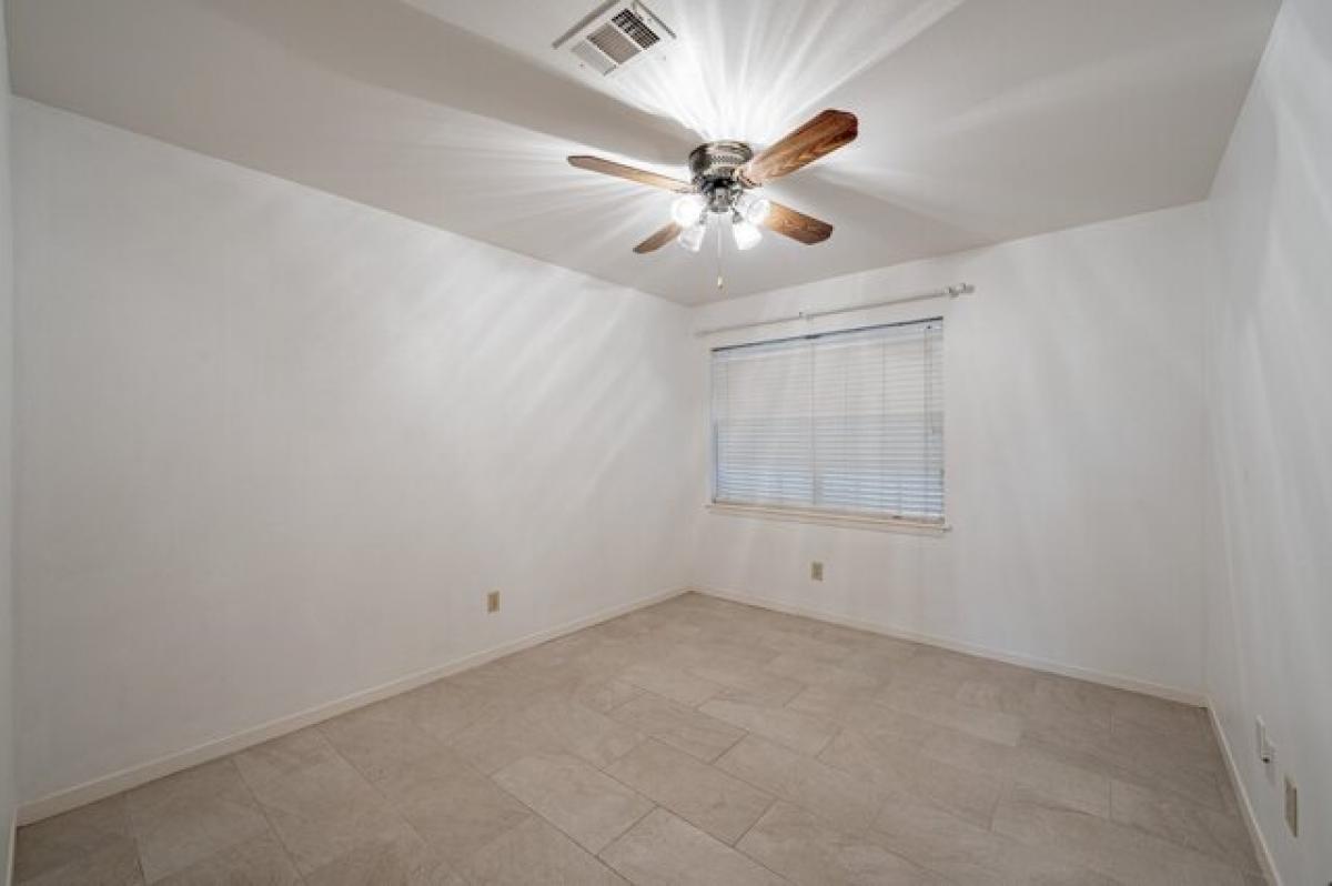 Picture of Home For Rent in Spring, Texas, United States