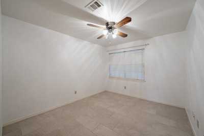 Home For Rent in Spring, Texas