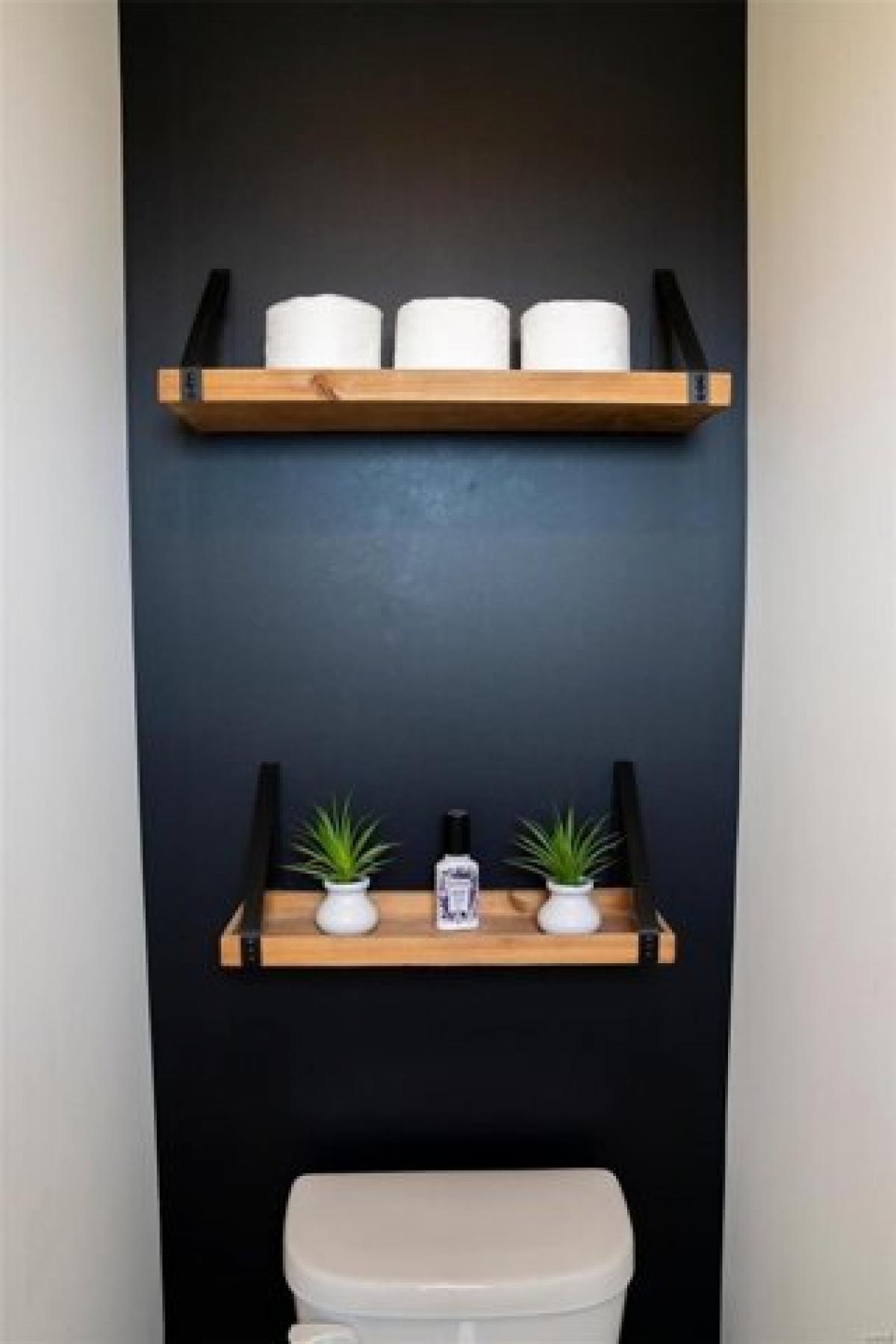 Picture of Home For Sale in Saint Charles, Missouri, United States