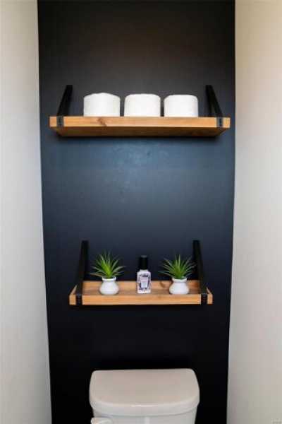 Home For Sale in Saint Charles, Missouri