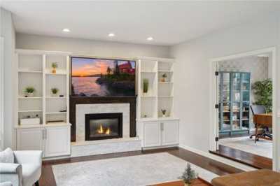 Home For Sale in Rochester, Minnesota