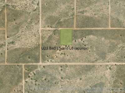 Residential Land For Rent in Rio Rancho, New Mexico