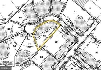 Residential Land For Sale in Salisbury, Maryland