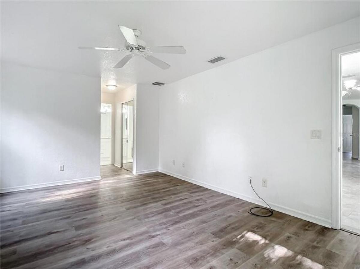 Picture of Home For Sale in North Port, Florida, United States