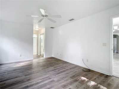 Home For Sale in North Port, Florida